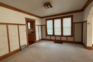 2606 Olive St, Racine, WI 53403 - Photo 12