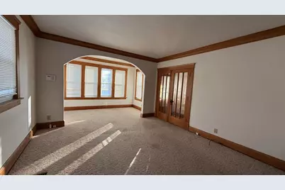 2606  Olive St, Racine, WI 53403 - Photo 6