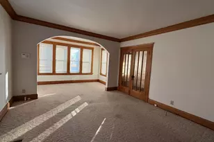 2606 Olive St, Racine, WI 53403 - Photo 6