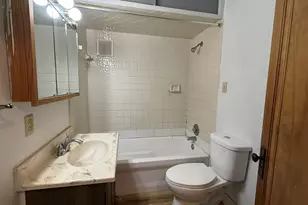 2606 Olive St, Racine, WI 53403 - Photo 14