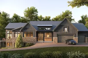 1564 Geneva National Ave, Geneva, WI 53147 - Photo 6