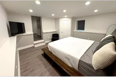 426  Sylvan Dr, Fontana, WI 53125 - Photo 18