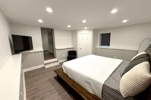 426 Sylvan Dr, Fontana, WI 53125 - Photo 18