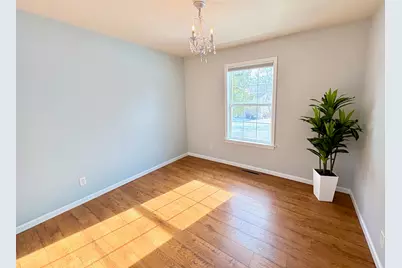 426  Sylvan Dr, Fontana, WI 53125 - Photo 12