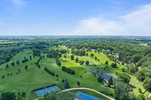 426 Sylvan Dr, Fontana, WI 53125 - Photo 34