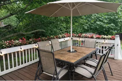 426  Sylvan Dr, Fontana, WI 53125 - Photo 26