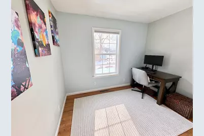 426  Sylvan Dr, Fontana, WI 53125 - Photo 16