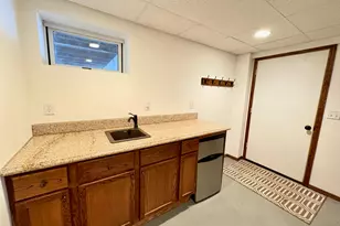 426 Sylvan Dr, Fontana, WI 53125 - Photo 26