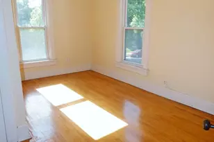 2736 N Oakland Ave, Milwaukee, WI 53211 - Photo 16