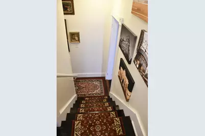 2736 N Oakland Ave, Milwaukee, WI 53211 - Photo 20