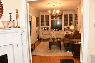 2736 N Oakland Ave, Milwaukee, WI 53211 - Photo 4