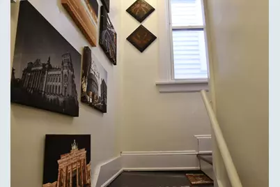 2736 N Oakland Ave, Milwaukee, WI 53211 - Photo 22