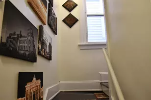 2736 N Oakland Ave, Milwaukee, WI 53211 - Photo 22