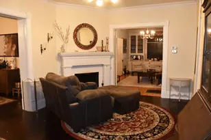 2736 N Oakland Ave, Milwaukee, WI 53211 - Photo 12