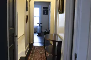 2736 N Oakland Ave, Milwaukee, WI 53211 - Photo 28