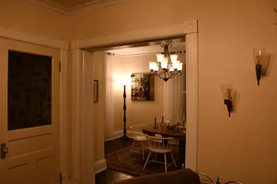 2736 N Oakland Ave, Milwaukee, WI 53211 - Photo 8