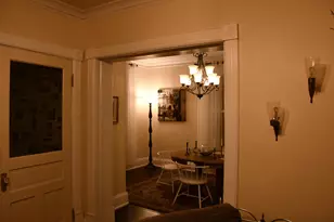 2736 N Oakland Ave, Milwaukee, WI 53211 - Photo 8