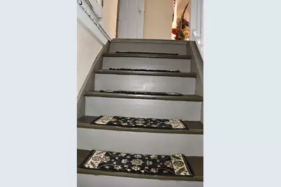 2736 N Oakland Ave, Milwaukee, WI 53211 - Photo 36