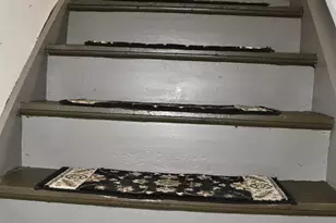 2736 N Oakland Ave, Milwaukee, WI 53211 - Photo 36