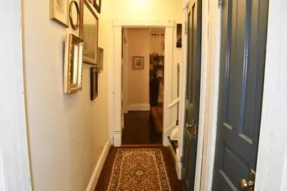 2736 N Oakland Ave, Milwaukee, WI 53211 - Photo 26