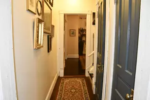 2736 N Oakland Ave, Milwaukee, WI 53211 - Photo 26