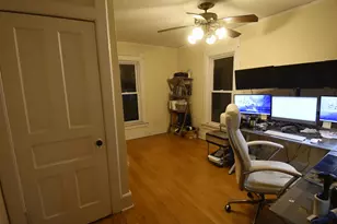 2736 N Oakland Ave, Milwaukee, WI 53211 - Photo 30