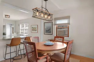 102 S Highland Ave, Thiensville, WI 53092 - Photo 18