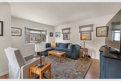 102 S Highland Ave, Thiensville, WI 53092 - Photo 16