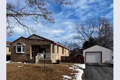 102 S Highland Ave, Thiensville, WI 53092 - Photo 20