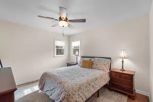 102 S Highland Ave, Thiensville, WI 53092 - Photo 8