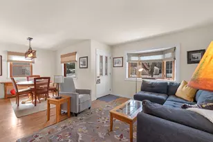 102 S Highland Ave, Thiensville, WI 53092 - Photo 2