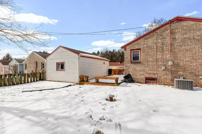 102 S Highland Ave, Thiensville, WI 53092 - Photo 24