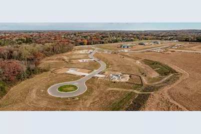 419  Ingleside Ct #Lt41, Dousman, WI 53118 - Photo 2