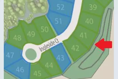 419  Ingleside Ct #Lt41, Dousman, WI 53118 - Photo 1