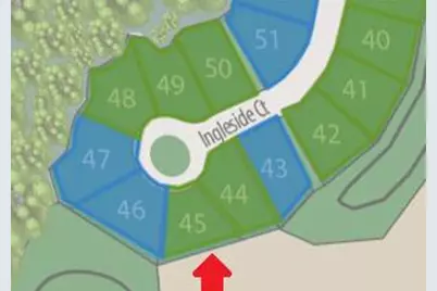 395  Ingleside Ct #Lt45, Dousman, WI 53118 - Photo 1