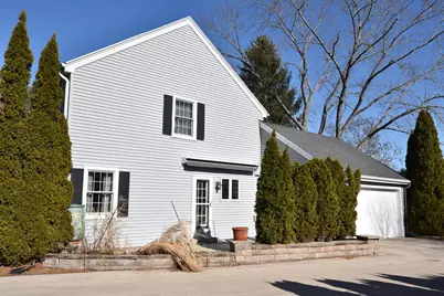 12553 N Woodberry Dr, Mequon, WI 53092 - Photo 36