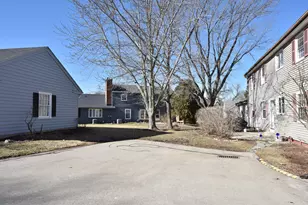 12553 N Woodberry Dr, Mequon, WI 53092 - Photo 30