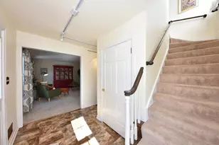 12553 N Woodberry Dr, Mequon, WI 53092 - Photo 4