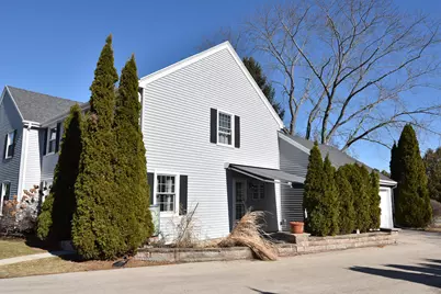 12553 N Woodberry Dr, Mequon, WI 53092 - Photo 34