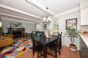 12553 N Woodberry Dr, Mequon, WI 53092 - Photo 14