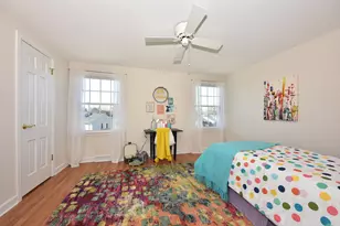 12553 N Woodberry Dr, Mequon, WI 53092 - Photo 20