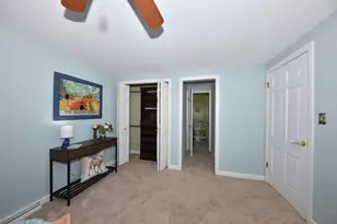 12553 N Woodberry Dr, Mequon, WI 53092 - Photo 26