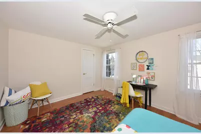 12553 N Woodberry Dr, Mequon, WI 53092 - Photo 22