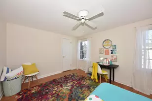 12553 N Woodberry Dr, Mequon, WI 53092 - Photo 22