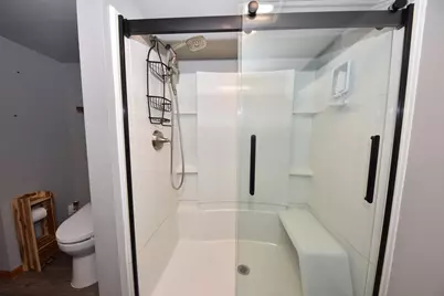 N84W18110  Menomonee Ave, Menomonee Falls, WI 53051 - Photo 28