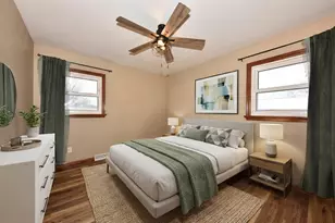 N84W18110 Menomonee Ave, Menomonee Falls, WI 53051 - Photo 12