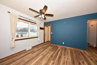 N84W18110  Menomonee Ave, Menomonee Falls, WI 53051 - Photo 8