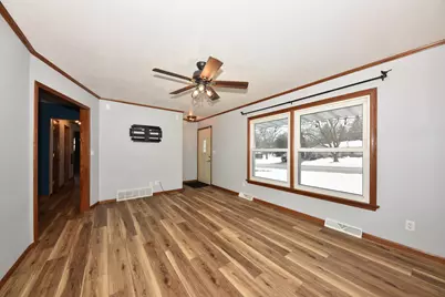 N84W18110  Menomonee Ave, Menomonee Falls, WI 53051 - Photo 2