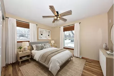 N84W18110  Menomonee Ave, Menomonee Falls, WI 53051 - Photo 20