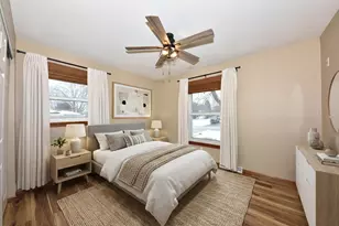 N84W18110 Menomonee Ave, Menomonee Falls, WI 53051 - Photo 20